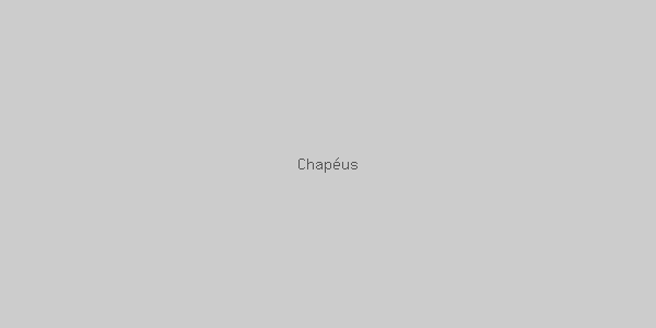 Chapéus